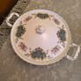 Royal Albert 'Berkeley' Image 2