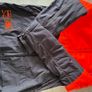 Full chainsaw gear sz L Image 4