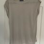 Mint Velevt 3 Tops Size Xs Image 3