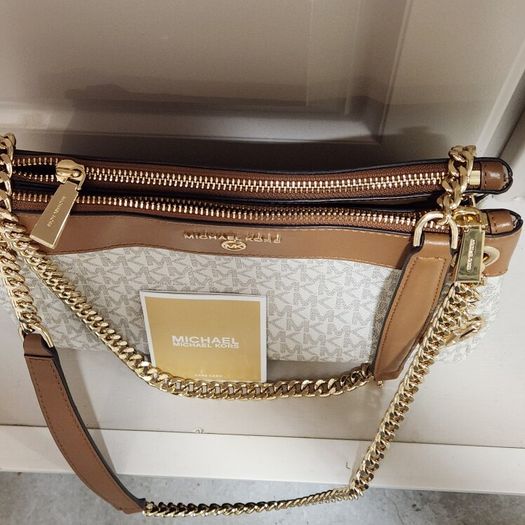 Michael kors (new)