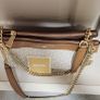 Michael kors (new) Image 8