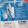 Docubind P50 Comb Binder Image 3
