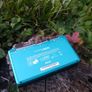 Nintendo 3DS with Luma3DS(Homebrew Launcher) Image 3