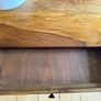 Coffee table Image 4