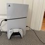 playstation 5 Image 4