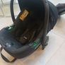 Panorama XT travel system Image 3