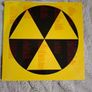 Megadeth Rust in Peace (Original 1990 Press EST 2132, Complete Image 2