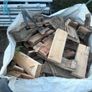 free timber Image 3