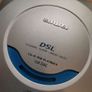 AIWA XP-V312 Portable CD Player Image 2
