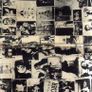 The Rolling Stones - Exile On Main Street Image 2