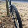 junior mountain bike Image 4