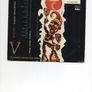 Soul Ii Soul  Get A Life 1989 Single Uk Press Picture Sleeve Image 2