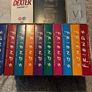 DVD Boxsets Image 2
