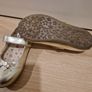 Clarks Mary Jane shoes Image 3