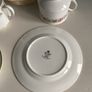 Royal Albert Belinda 18 piece tea  set Image 6