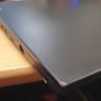 Lenovo ThinkPad L14 Gen 1 AMD Ryzen 3 Pro 4450U | 16GB RAM | 256GB SSD | Windows 11 Laptop Image 7