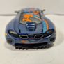 Scalextric C3849 McLaren MP4-12C GT3 #88 Slot Car Image 5