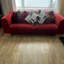 Couch Image 3