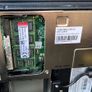 cash register. Image 3