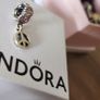 Pandora charm Image 3