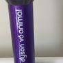 DYSON V6 Animal, with charger and Accesorie, in excellent condition Image 5