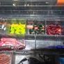 Savage Gear Fishing Bag & Equipment Image 8