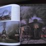 '100 Years of Classic Steam' by Colin Garratt Image 7