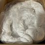 new cot bed duvet Image 2