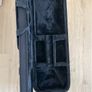 Gator foam electric guitar case Image 2