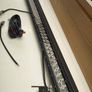 led light bar Image 4