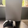 Ps5 Image 3