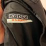 Carlow Football Club 1873 Windbreaker Jacket XL Image 2