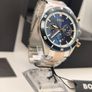 Hugo Boss men's watch Image 3