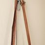 leather bag Image 5