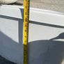 Toilet Cistern Image 6