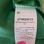 Shein green blazer Size M. Image 2