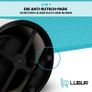 Brand New Lubur cosmetic bin 3L - Image 4