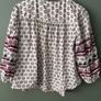 Per Una blouse Image 2