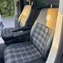 Vw Transporter T32 Crew Cab 5 Seater Image 5