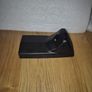 BMW F Series Rear View Mirror Sensor Cover + Armrest Bin Lock Catch + Start Stop Engine Button Image 3