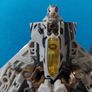 Transformer starscream Image 3