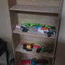 Book Shelf Image 3