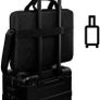 Dell Essential Briefcase 15 - Laptop bag Image 3