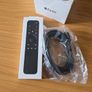 Apple TV 4K - Brand New Image 4