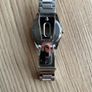 Citizen Eco-Drive Stainless Steel Image 2