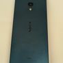Nokia 225 4G (2024) Dual SIM GSM Factory Unlocked 2.4" Display - Dark Blue/ Used Image 6