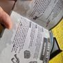 Army Men Land Sea Air PlayStation1 Ps1 PlayStation2 Ps2 games Original Image 6