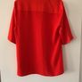 tunic top LK Bennett Image 6