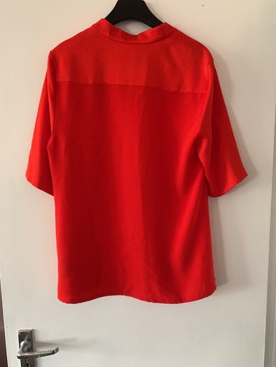 tunic top LK Bennett
