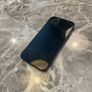 iphone 15 mint condition Image 2